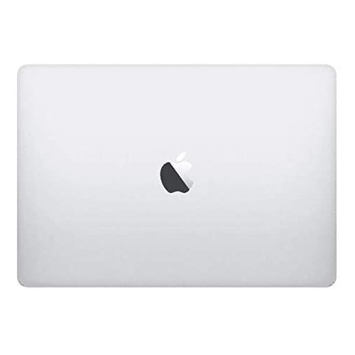 Apple MacBook Pro 13