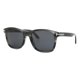 thumbnail image 2 of LENTE DE SOL TOM FORD FT0595S 20A 55MM, 2 of 3