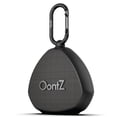 thumbnail image 2 of Bocina Bluetooth Inalámbrica con clip resistente al agua, 2 of 4