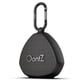 thumbnail image 2 of Bocina Bluetooth Inalámbrica con clip resistente al agua, 2 of 4