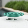 thumbnail image 5 of Pic Outdoor Mosquito Repellent Coils, Perfect for Patios and Decks, 4 Pc Box, 5 of 10