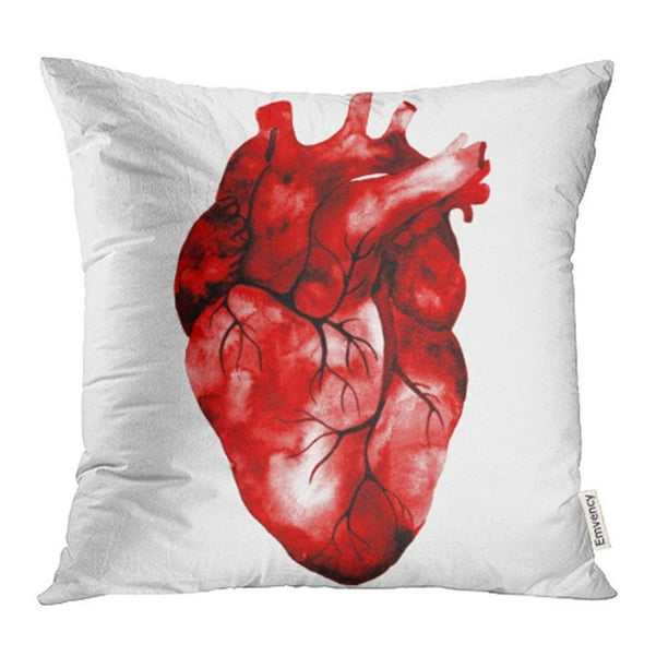 Pillow cases walmart canada sales