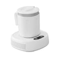 thumbnail image 4 of veasfak 2 in 1 Cooling Heating Cup Practical Cooling Mug for Bars Office Restaurants, 4 of 9