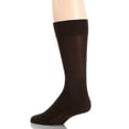 thumbnail image 4 of Chaussette Sensitive London pour Homme Falke 14616 (Mélange Muscade L), 4 of 4