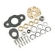 thumbnail image 3 of Reconstrucción de turbocompresor, reparación de turbocompresor Accesorios de reconstrucción Kit de reparación de turbo Kit de reconstrucción de turbo Ultra sensible, 3 of 9