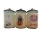 thumbnail image 1 of VELA AROMATICA DE CERA DE SOYA EDICION ESPECIAL DE HALLOWEEN, 1 of 3
