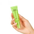 thumbnail image 3 of Pre-Makeup Moisturizing Gel Moisturizing Hydration Soothing Brightening Pre-Makeup Jelly Gel 24ml, 3 of 7