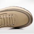 thumbnail image 6 of EaseDay Men's Walking Shoes Casual Sneakers Lightweight Comfortable Breathable Shoes for Men Lace Up Sports Footwear Outdoor Travel Summer Wear, 6 of 9