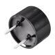 thumbnail image 3 of Uxcell Zumbador Electrónico Pasivo de 80dB 3V Alarma de Tono Beep Electromagnético Paquete de 10, 3 of 5