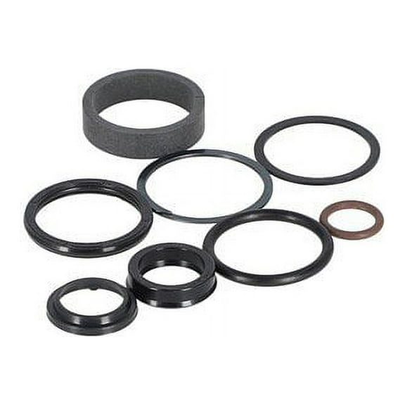 Steering Cylinder Seal Kit fits Case 480FLL 480F 586E 580SE 760 860 584E 585E D148100