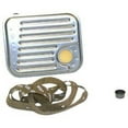 thumbnail image 2 of Transmission Filter Kit, 2 of 2