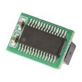 thumbnail image 1 of TPM 2.0 Module, Convenient Practical Stable  Small Compact TPM Module  for Home For  14Pin,For MSI 14Pin,For  18Pin,For GIGABYTE 12Pin, 1 of 7