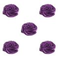 thumbnail image 1 of Minnieouse Bufanda de mujer Estilo simple Bloqueador solar Seda Chal de playa Pañuelo elegante Accesorio de ropa Bufandas para niñas para exteriores Type2 NO2 Minnieouse CBP362275, 1 of 6