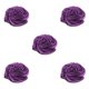 thumbnail image 1 of Sonducket Bufanda de mujer Bloqueador solar Pañuelo elegante Cubierta de cuello Ropa de moda Accesorio Hermosas bufandas para niñas para exteriores Type2 NO2 Sonducket CBP362275, 1 of 6