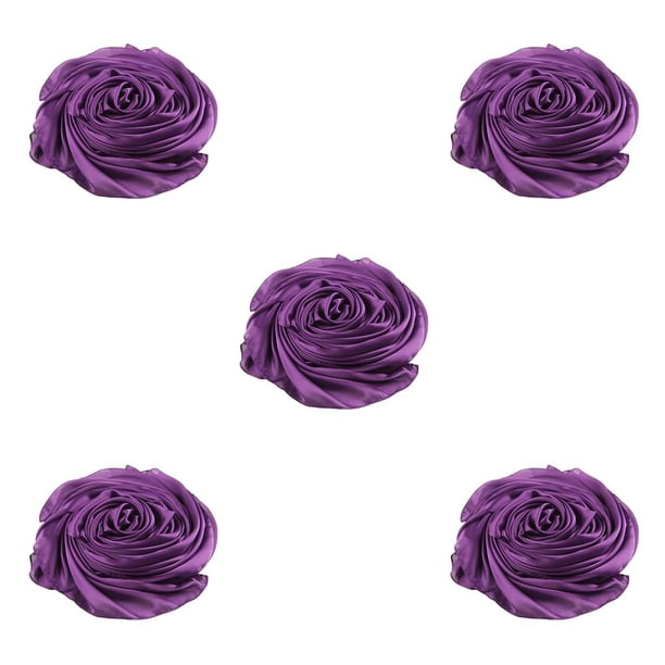 Sonducket Bufanda de mujer Bloqueador solar Pañuelo elegante Cubierta de cuello Ropa de moda Accesorio Hermosas bufandas para niñas para exteriores Type2 NO2 Sonducket CBP362275