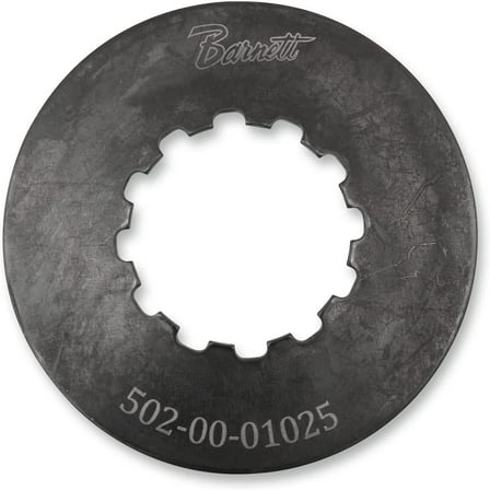 Barnett 502-00-01025