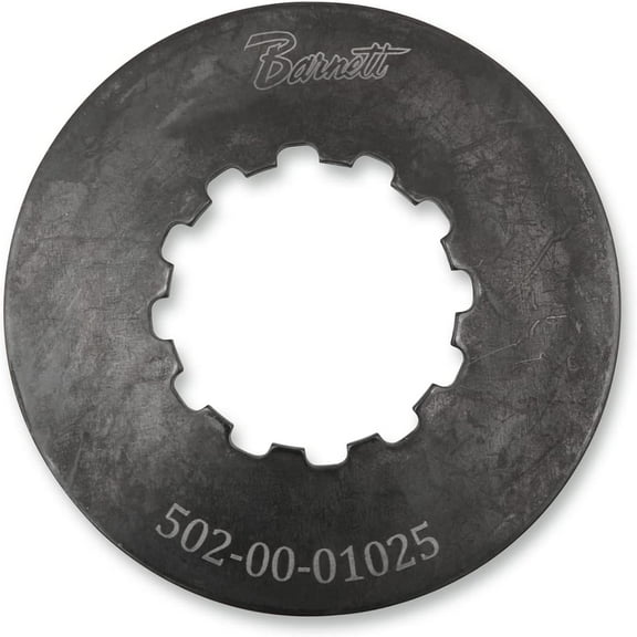 Barnett 502-00-01025