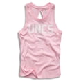 thumbnail image 2 of Alexa Top, 2 of 16