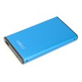 thumbnail image 3 of Disco Duro Móvil Azul USB3.0 Accesorios para Computadora de Escritorio Portátil GK18 2.5in 50‑130M/S, 3 of 8