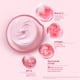 thumbnail image 3 of Crema hidratante para la piel Pond's Age Miracle Whip 35 g Retinol-C, 3 of 7