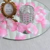 Image thumbnail_image