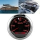 thumbnail image 3 of GPS VELOCÍMOTRO ODOMOTRO Impermeable para Barco Yate Coche Motocicleta, 3 of 7