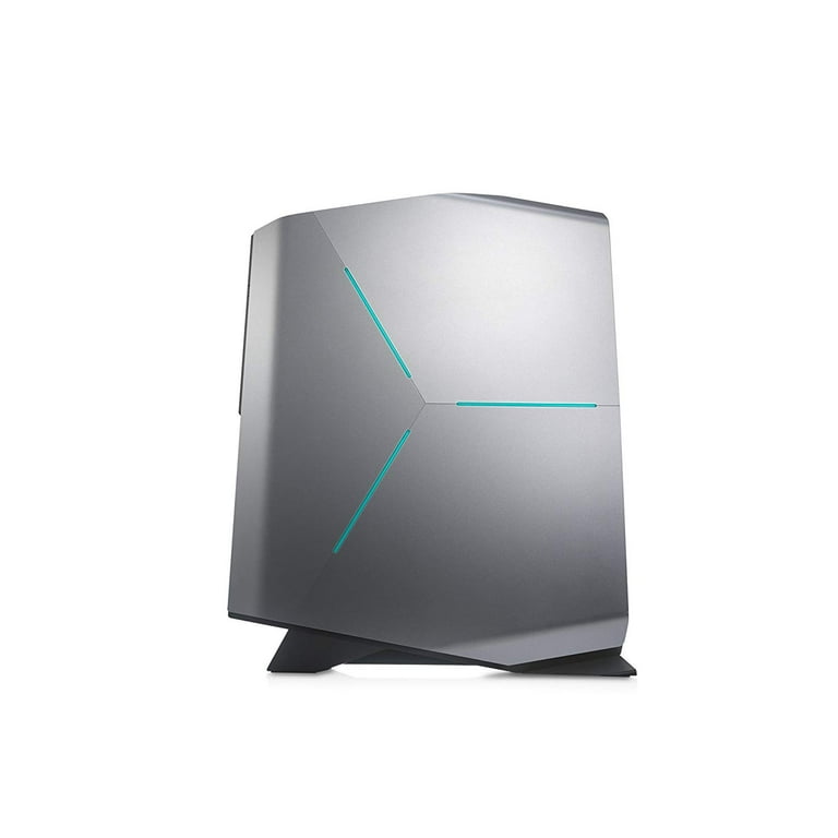 Dell Alienware Aurora R7 Desktop - Intel Core i7 8th Gen