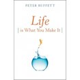 thumbnail image 1 of Life Is What You Make It: Find Your Own Path to Fulfillment, 1 of 1