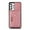 Pink, variant on Decase for Samsung A53 5G Case,Leather Wallet Case with Lanyard Detachable Strap Designs for Girls Women Bling with Kickstand Card Slots Cover Protective Phone Case for Samsung Galaxy A53, Pink