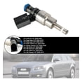 thumbnail image 4 of Applicable to 1 Piece Fuel Injector for Audi A4 Avant K, 4 of 9