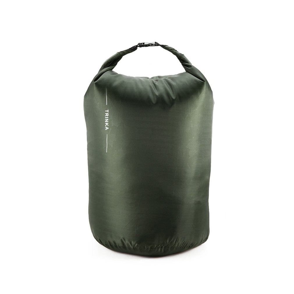 Acheter Sac sec Portable étanche 8L/40L/70L, pochette de rangement pour le  Camping