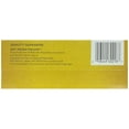 thumbnail image 7 of Nature's Path Organic Honey'd Corn Flakes Cereal 10.6 oz Pack of 4, 7 of 7