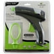 thumbnail image 1 of Kit de Pistola de Pegamento Surebonder FPC Corporation Doble Temperatura, 1 of 4