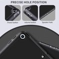 thumbnail image 2 of KenKe New iPad 7th Generation 10.2" Case 2019 with Pencil Holder Slim Lightweight Smart Shell Stand Cover Auto, 2 of 5