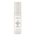 thumbnail image 5 of Naturium Azelaic Topical Acid 10%, Face & Skin Care Beauty Treatment with Niacinamide & Vitamin C, 1 fl oz, 5 of 7