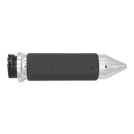 All Bar 1 - Avon Grips All H-D 1