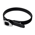 thumbnail image 2 of harayaa Cable Ties with Ratchet Mechanism And Buckle, Adjustable Locking Strap, Securing 23.5cm, 2 of 8