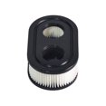thumbnail image 4 of Cartouche de filtre à air pour tondeuse à gazon Accessoires moteur (1 PCS) esquí esquí Gafas de esquí, 4 of 5