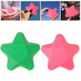 thumbnail image 3 of 4Pcs Hand Grip Ball Hand-muscle Trainer Finger Hand Training Equipment Exercise Supply, 3 of 4