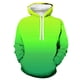 thumbnail image 1 of Sudaderas con capucha para hombre, moda informal, Halloween, sudaderas con capucha, cuello redondo, estampado, jersey de manga larga, sudadera, blusa para hombre, 1 of 4