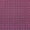 Purple, variant on Member's Mark Golf Polo