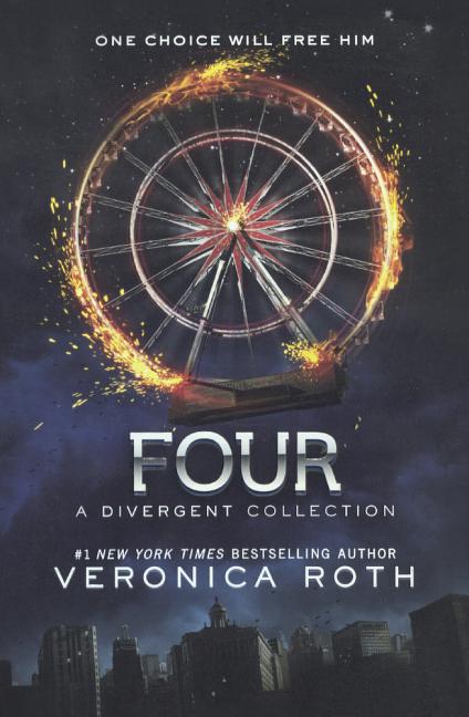 four a divergent collection online free four a divergent collection online free