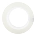 thumbnail image 2 of Sofa Protective Sticker,  Guard Sticker Wear-Resistant Corner PVC Anti-scratch Sticker, for Furniture Sofa Cat, 2 of 7