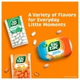 thumbnail image 4 of Tic Tac Orange Mints, On-The-Go Refreshment, 1.7 oz 1.7 oz, 4 of 5