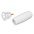 thumbnail image 4 of Máquina De Ventosas Eléctrica, Operación Inalámbrica Que Ahorra Tiempo, Masajeador De Ventosas De Raspado De Presión Negativa Relajado Para El Hogar Para El Hombro ANGGREK Vacuum Cupping Machine, 4 of 8