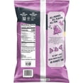 thumbnail image 2 of PopCorners No Artificial Colors or Flavors Cinnamon Crunch Popped Corn Chips, 7 oz​, 2 of 9