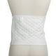 thumbnail image 5 of Post Belly Band, Comfort Recuperación Más ráspida las fajas de Shapewear Posnatales Suaves Para Mamás Posparto, 5 of 7