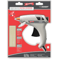thumbnail image 2 of Arrow Dual-Temperature Glue Gun - Single Pack — Residential Use, Standard Application, 2 of 2