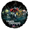 18 inch Transformers Prime Foil Mylar Balloon - Party Supplies Decorations