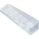 thumbnail image 3 of 4 PCS Door Stops, Door Wedge Stops, Non-Slip Door Stops, Silicone Door Stops, 3 of 5